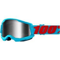 ОЧИЛА 100% STRATA 2 