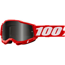 ОЧИЛА 100% ACCURI 2 
