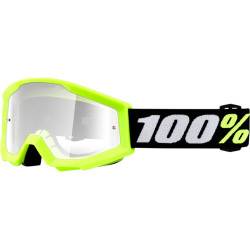 ДЕТСКИ ОЧИЛА 100%  STRATA 2 MINI