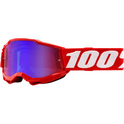 ДЕТСКИ ОЧИЛА 100%  STRATA 2