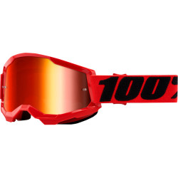 ДЕТСКИ ОЧИЛА 100%  STRATA 2