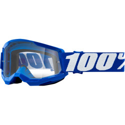 ДЕТСКИ ОЧИЛА 100%  STRATA 2