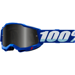 ОЧИЛА 100% ACCURI 2 