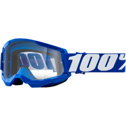 ОЧИЛА 100% STRATA 2 