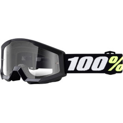 ДЕТСКИ ОЧИЛА 100%  STRATA 2 MINI