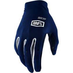 РЪКАВИЦИ 100% Sling MX