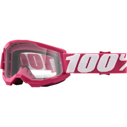 ДЕТСКИ ОЧИЛА 100%  STRATA 2