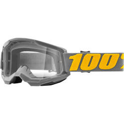ОЧИЛА 100% STRATA 2 