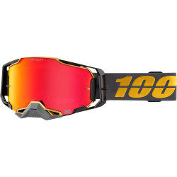 ОЧИЛА 100% ARMEGA HIPER FALCON 5