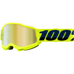 ДЕТСКИ ОЧИЛА 100%  STRATA 2
