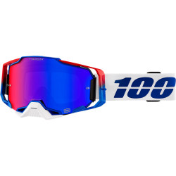 ОЧИЛА 100% ARMEGA HIPER GENESIS