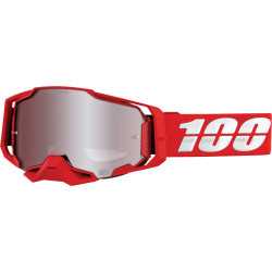 ОЧИЛА 100% ARMEGA HIPER WAR RED