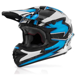 КАСКА Acerbis X-Pro