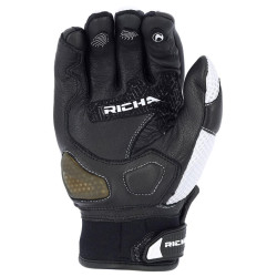  РЪКАВИЦИ RICHA TURBO LADY 