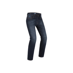 Мото дънки PMJ TWARON BIKER JEANS Voyager