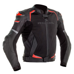 КОЖЕНО ЯКЕ RICHA BALLISTIC SPORT