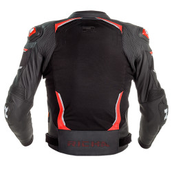 КОЖЕНО ЯКЕ RICHA BALLISTIC SPORT