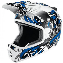 КАСКА IXS HX 274