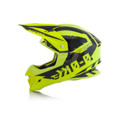Каска ACERBIS PROFILE 4 