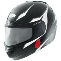 Каска Uvex BOSS 525