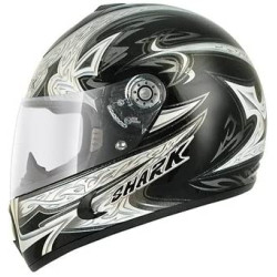 Каска Shark S800 Rival