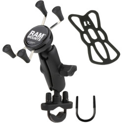 СТОЙКА ЗА ТЕЛЕФОН RAM MOUNTS