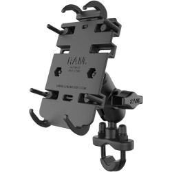 СТОЙКА ЗА ТЕЛЕФОН RAM MOUNTS