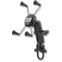 СТОЙКА ЗА ТЕЛЕФОН RAM MOUNTS