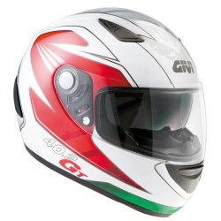 КАСКА GIVI HPS 402 F GT