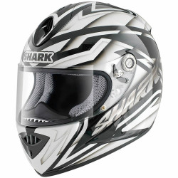Каска Shark RSR2 Profile