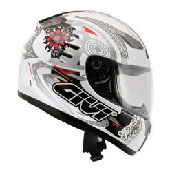 КАСКА GIVI HPS 50.2 F