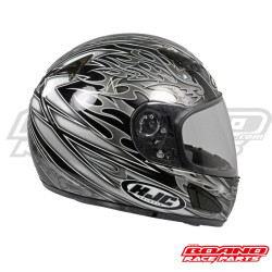 Каска HJC Dragon