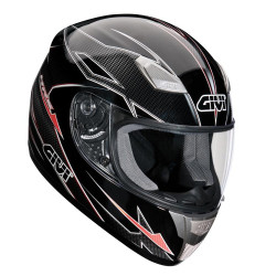 КАСКА GIVI HPS CARBON