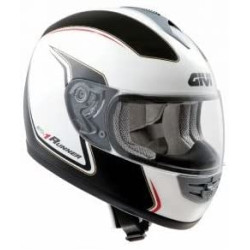 КАСКА Givi H50.1 Runner