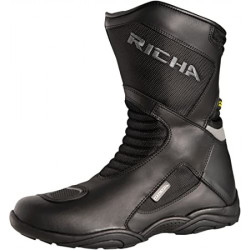 БОТУШИ RICHA VULCAN