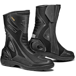 БОТУШИ SIDI Aria Gore-Tex