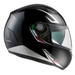 КАСКА GIVI HPS 40.2 GT