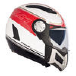 КАСКА GIVI HPS X01