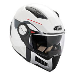 КАСКА GIVI HPS X01