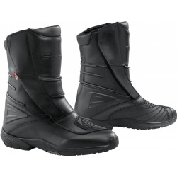 БОТУШИ Forma LA PAZ OUTDRY