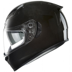 КАСКА HJC FG-ST