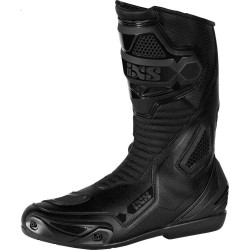 БОТУШИ IXS RS-10