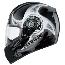 Каска Shark RSI Shinto