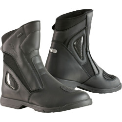 БОТУШИ Stylmartin Stone Comfort
