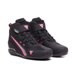 БОТИ DAINESE HERIAN AIR LADY