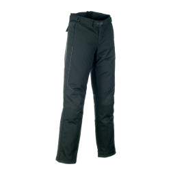 ПАНТАЛОН ТЕКСТИЛ RICHA Hurricane Pants 