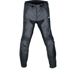 КОЖЕН ПАНТАЛОН RICHA  Boottrousers Lady