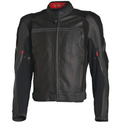 КОЖЕНО ЯКЕ RICHA  TG-2 Waterproof 