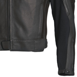 КОЖЕНО ЯКЕ RICHA  TG-2 Waterproof 
