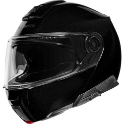 Каска SCHUBERTH C5 Glossy Black